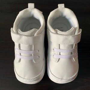 Stride Rite 360 SR Taye 2.0 - 5M